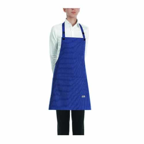 grembiule-short-bip-apron-egochef-france-gessato-blu-6000106C-westrose-online