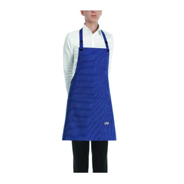 grembiule-short-bip-apron-egochef-france-gessato-blu-6000106C-westrose-online