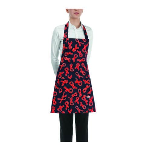 grembiule-short-bip-apron-egochef-friends-6000122C-westrose-online