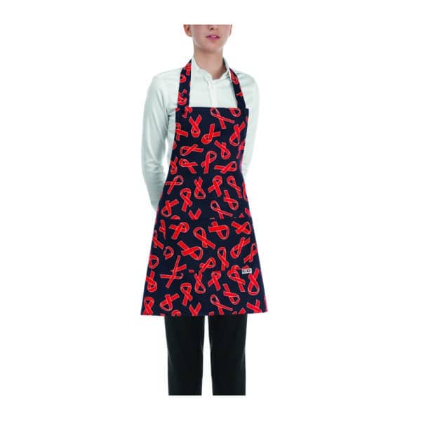 grembiule-short-bip-apron-egochef-friends-6000122C-westrose-online