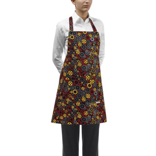 grembiule-short-bip-apron-egochef-gear-6000152A-westrose-online-min