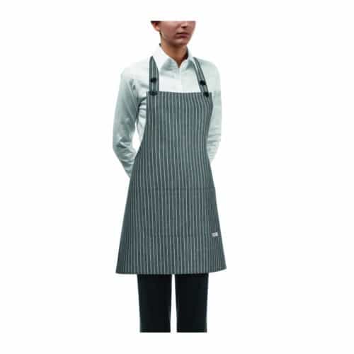 grembiule-short-bip-apron-egochef-grey-stripes-gessato-grigio-6000066C-westrose-online