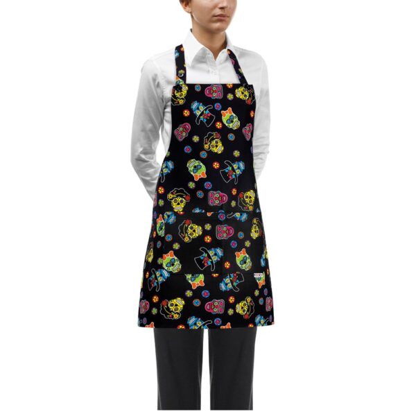 grembiule-short-bip-apron-egochef-mexico-6000148A-westrose-online