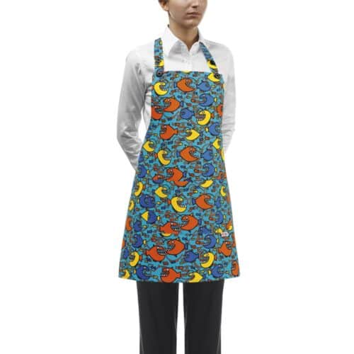 grembiule-short-bip-apron-egochef-shark-6000151A-westrose-online