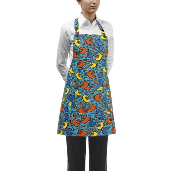grembiule-short-bip-apron-egochef-shark-6000151A-westrose-online