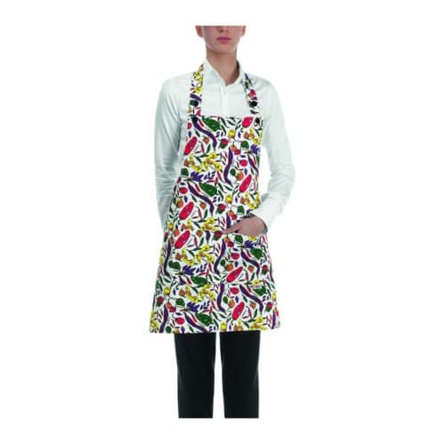 grembiule-short-bip-apron-egochef-spezie-6000108A-westrose-online-min