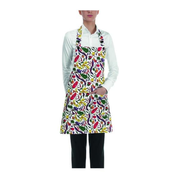 grembiule-short-bip-apron-egochef-spezie-6000108A-westrose-online-min
