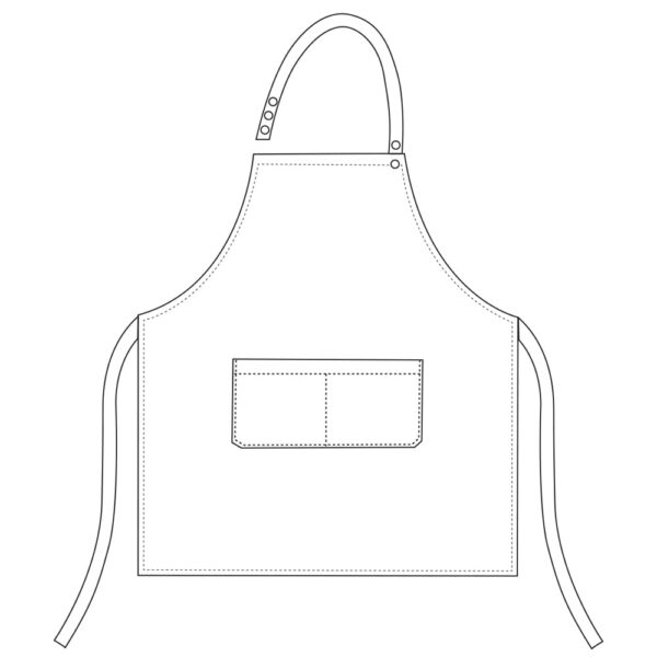 grembiule-short-bip-apron-egochef-westrose-online-min