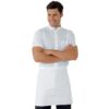 Grembiule Pizzaiolo cotone - immagine 3
