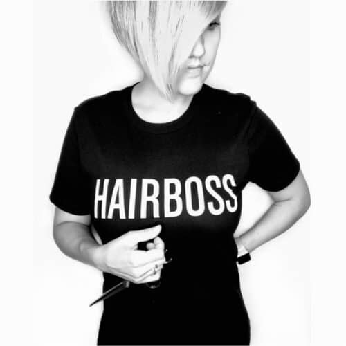 ada-t-shirt-hair-boss