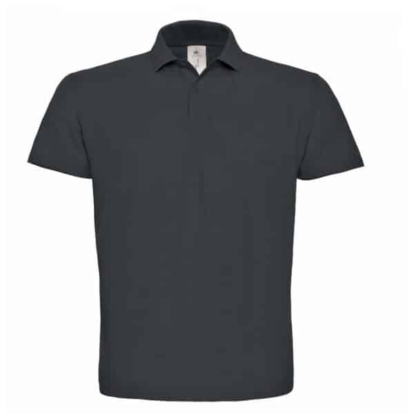 Polo Uomo Dylan - immagine 4