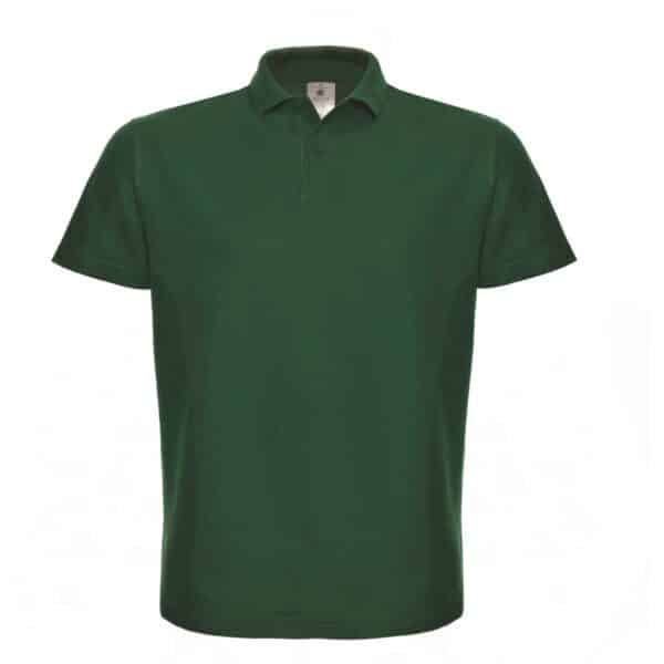 Polo Uomo Dylan - immagine 9