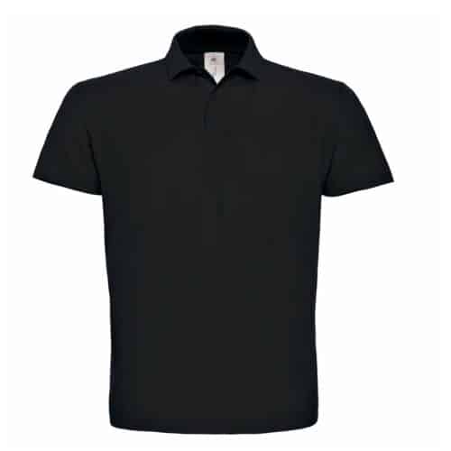 Polo Uomo Dylan