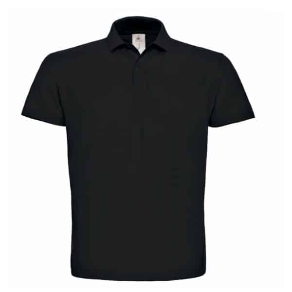 Polo Uomo Dylan - immagine 2