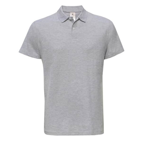 Polo Uomo Dylan - immagine 3