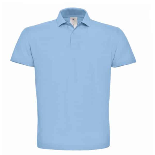 Polo Uomo Dylan - immagine 5
