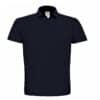 Polo Uomo Dylan - immagine 6