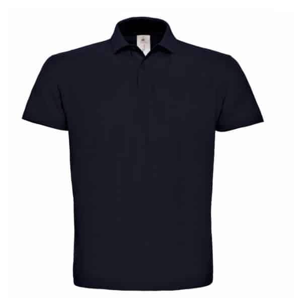 Polo Uomo Dylan - immagine 6