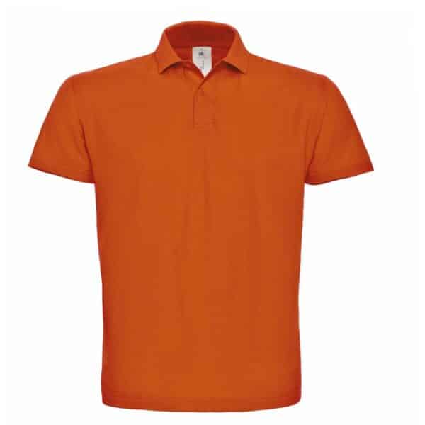 Polo Uomo Dylan - immagine 7