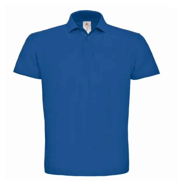 Polo Uomo Dylan - immagine 8