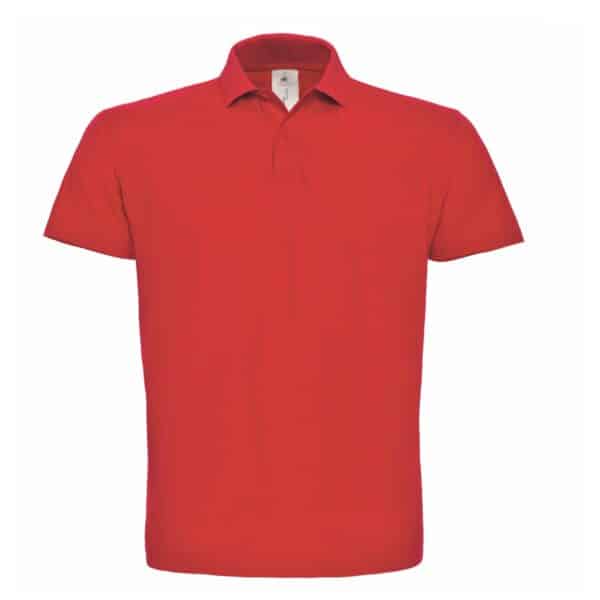 Polo Uomo Dylan - immagine 10
