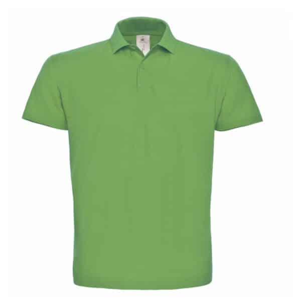 Polo Uomo Dylan - immagine 11
