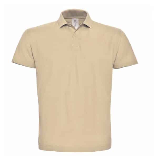 Polo Uomo Dylan - immagine 12