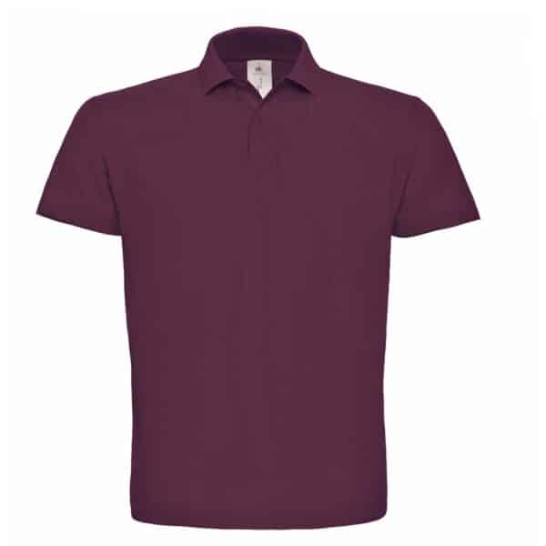 Polo Uomo Dylan - immagine 13