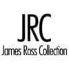 Gilet JRC Dresda - immagine 4
