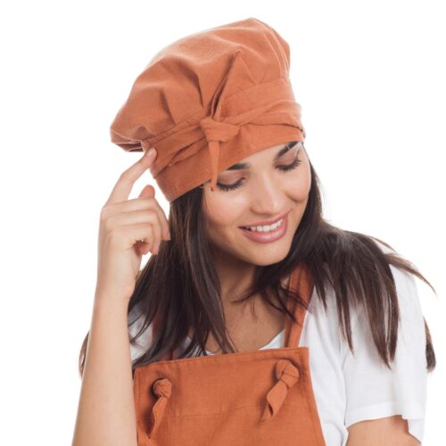 jara-terracotta-cappello-panetteria-min