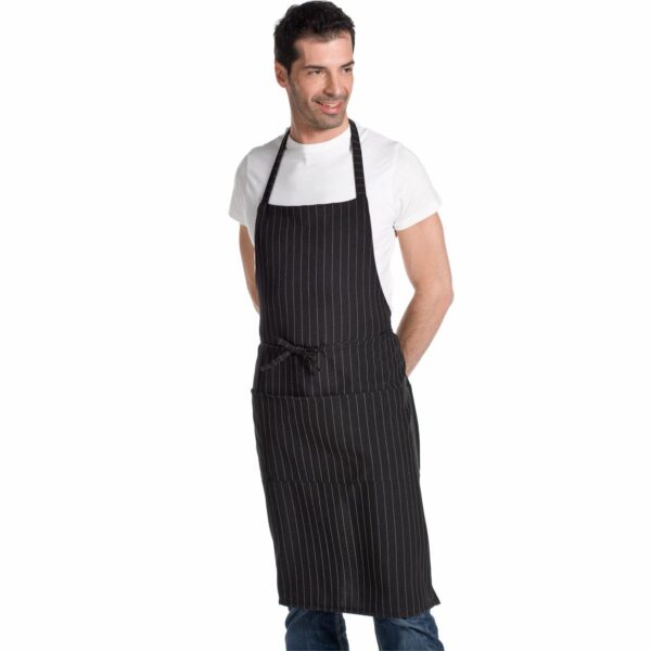 Jerry Gessato grembiule unisex - immagine 2