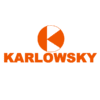 karlowsky-min