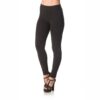 Leggings Donna - immagine 2