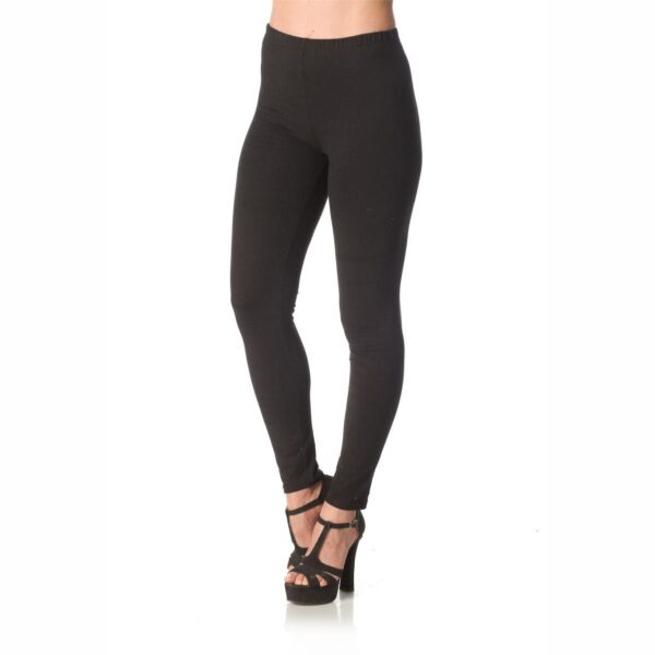 Leggings Donna - immagine 2