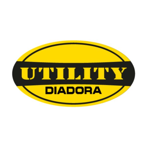 VEST MOVER Arbeitsweste - Diadora Utility Online-Shop BE