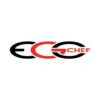 logo-egochef-divise-cucina