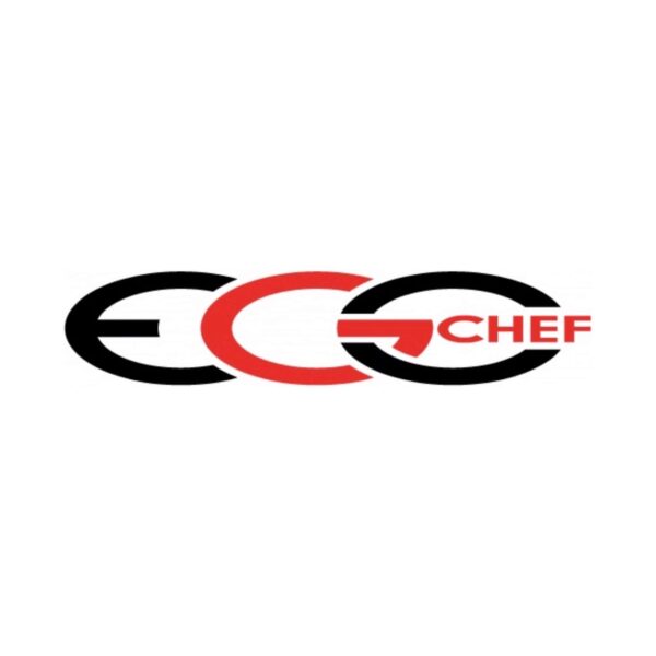 logo-egochef-divise-cucina