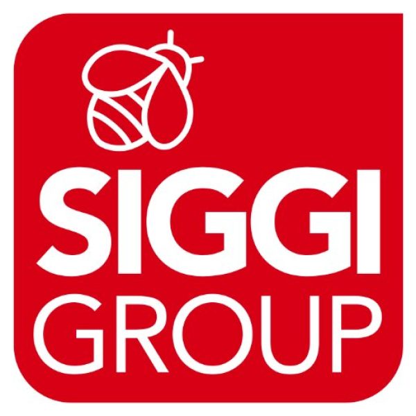 Giacca cuoco Siggi Gabriel - immagine 6
