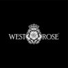 logo-west-rose-abbigliamento-da-lavoro-personalizzato-on-line