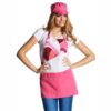 Lollipop Grembiule da lavoro - immagine 3