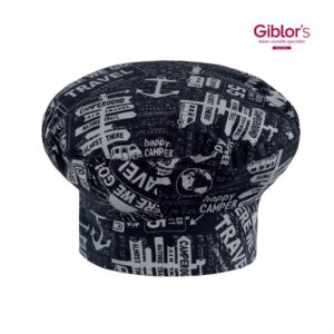 monet-travel-cappello-cuoco-basso-giblors-personalizzato-on-line