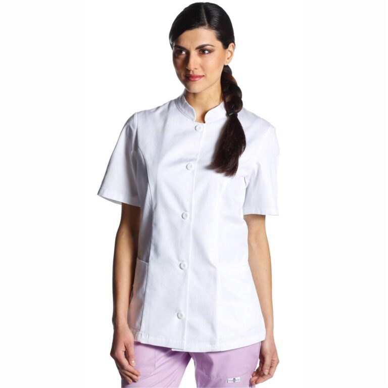 Casacca Egochef Odette 5006