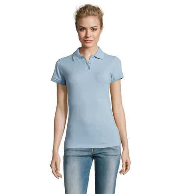 perfect-polo-donna-azzurro-da-lavoro-manica-corta.jpg