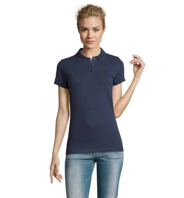 perfect-polo-donna-blu-navy-da-lavoro-manica-corta.jpg