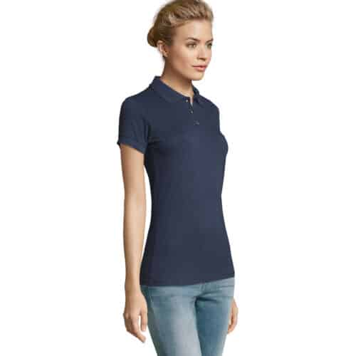 perfect-polo-donna-blu-navy-da-lavoro-manica-corta-corta-part.jpg