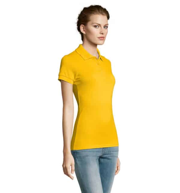 perfect-polo-donna-giallo-da-lavoro-manica-corta-part.jpg