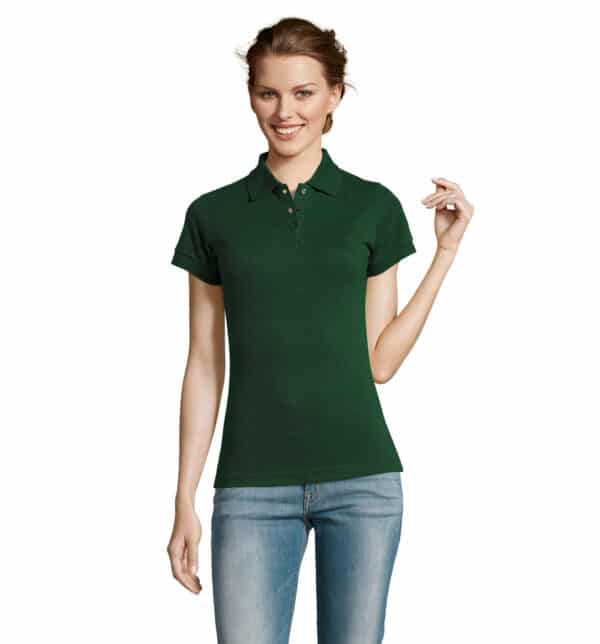 perfect-polo-donna-verde-bottiglia-da-lavoro-manica-corta.jpg