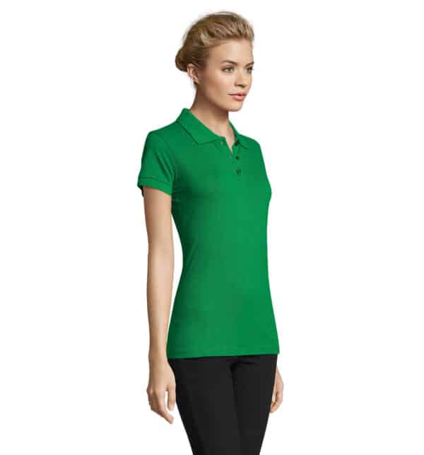 perfect-polo-donna-verde-prato-da-lavoro-manica-corta-part.jpg