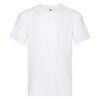 River Original T-Shirt leggerissima Fruit of Loom - immagine 2