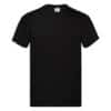 River Original T-Shirt leggerissima Fruit of Loom - immagine 11